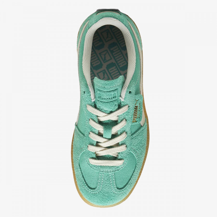 PUMA Superge Jade Frost-Frosted Ivory-Gum 