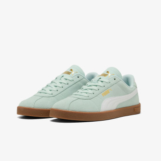 PUMA Superge Club II 