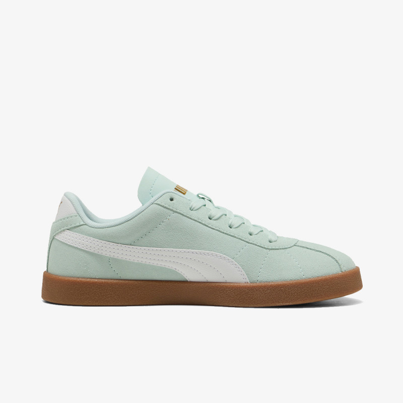 PUMA Superge Club II 