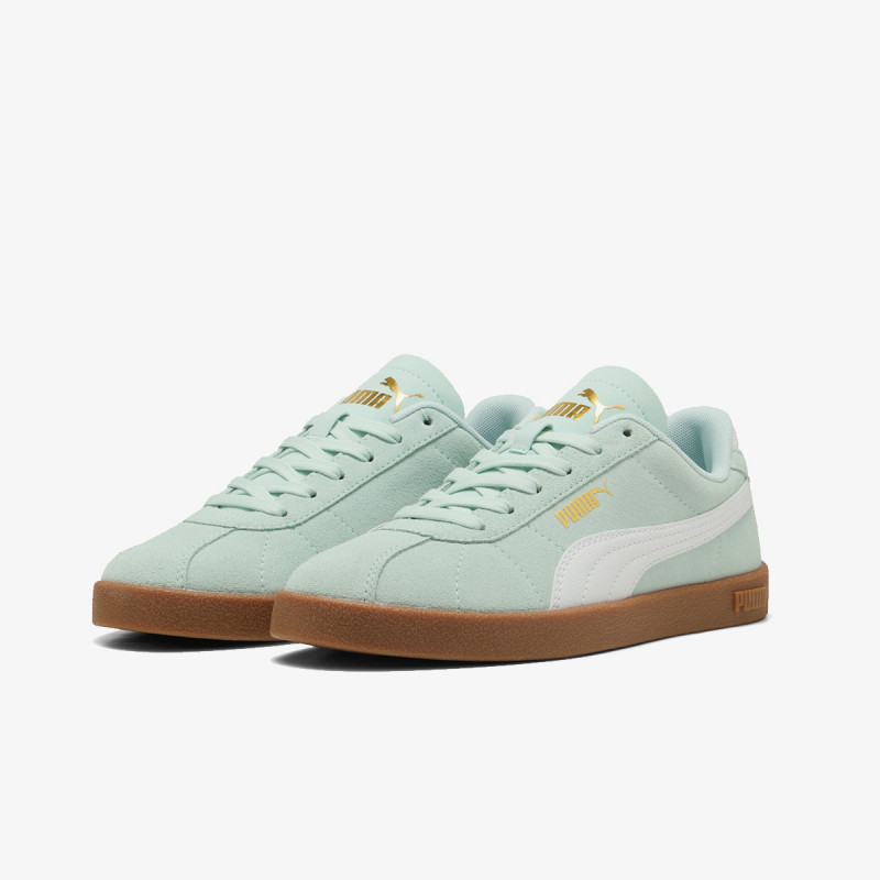 PUMA Superge Club II 
