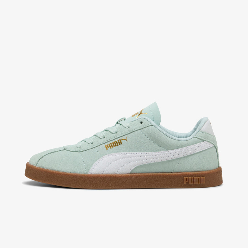 PUMA Superge Club II 