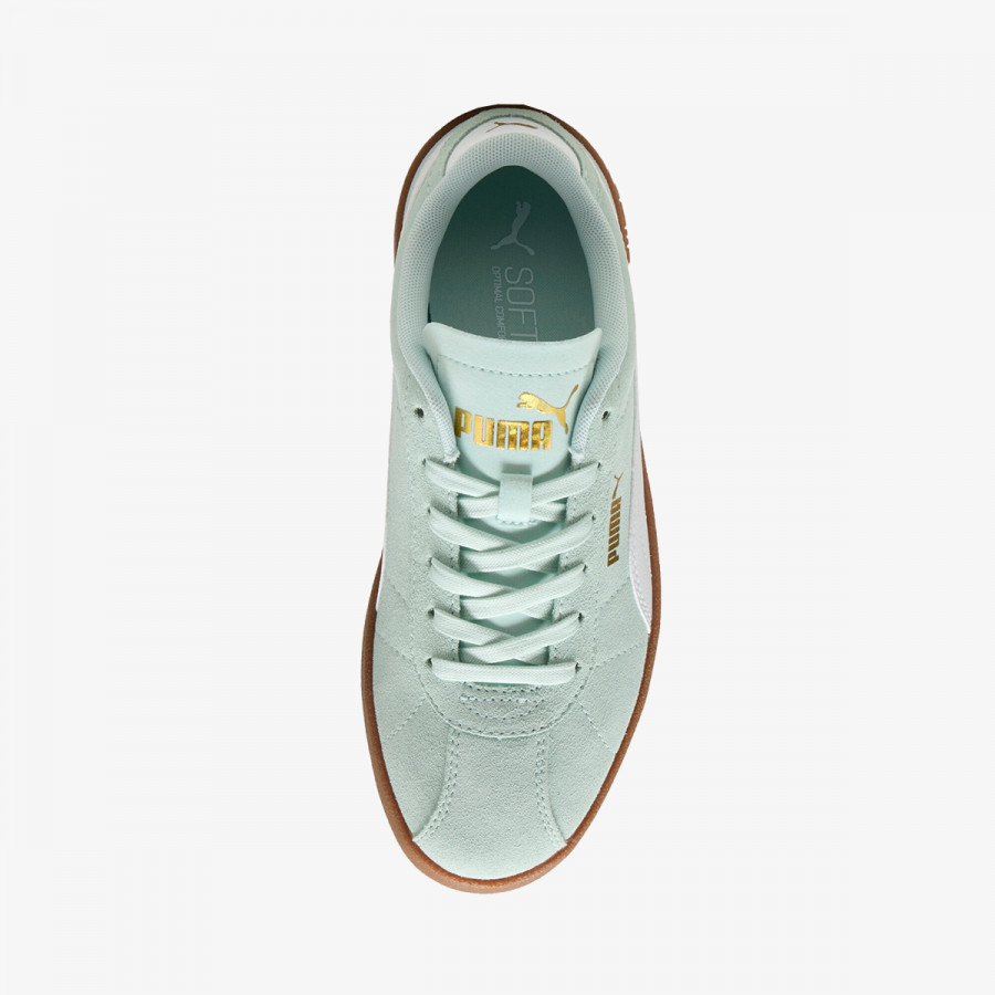 PUMA Superge Club II 