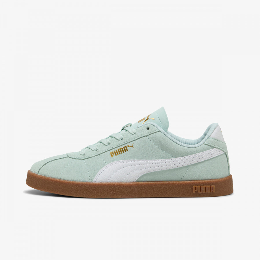 PUMA Superge Club II 