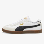 PUMA Superge Club II Era 