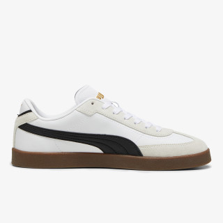 PUMA Superge Club II Era 