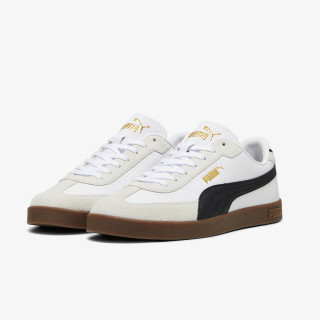 PUMA Superge Club II Era 