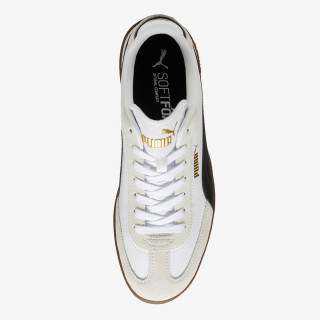 PUMA Superge Club II Era 