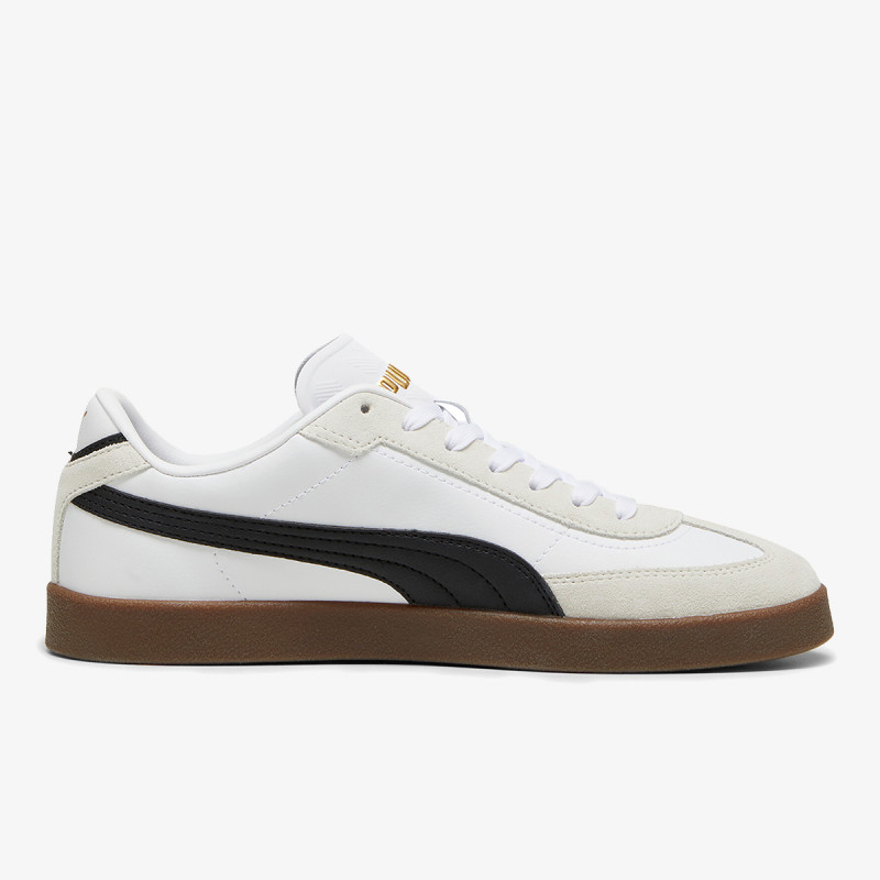 PUMA Superge Club II Era 
