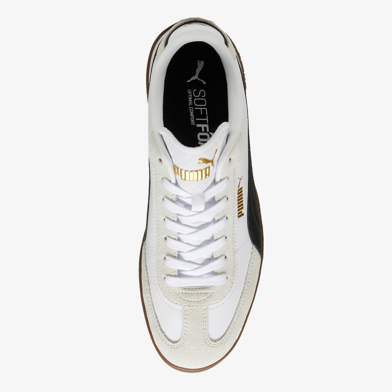PUMA Superge Club II Era 