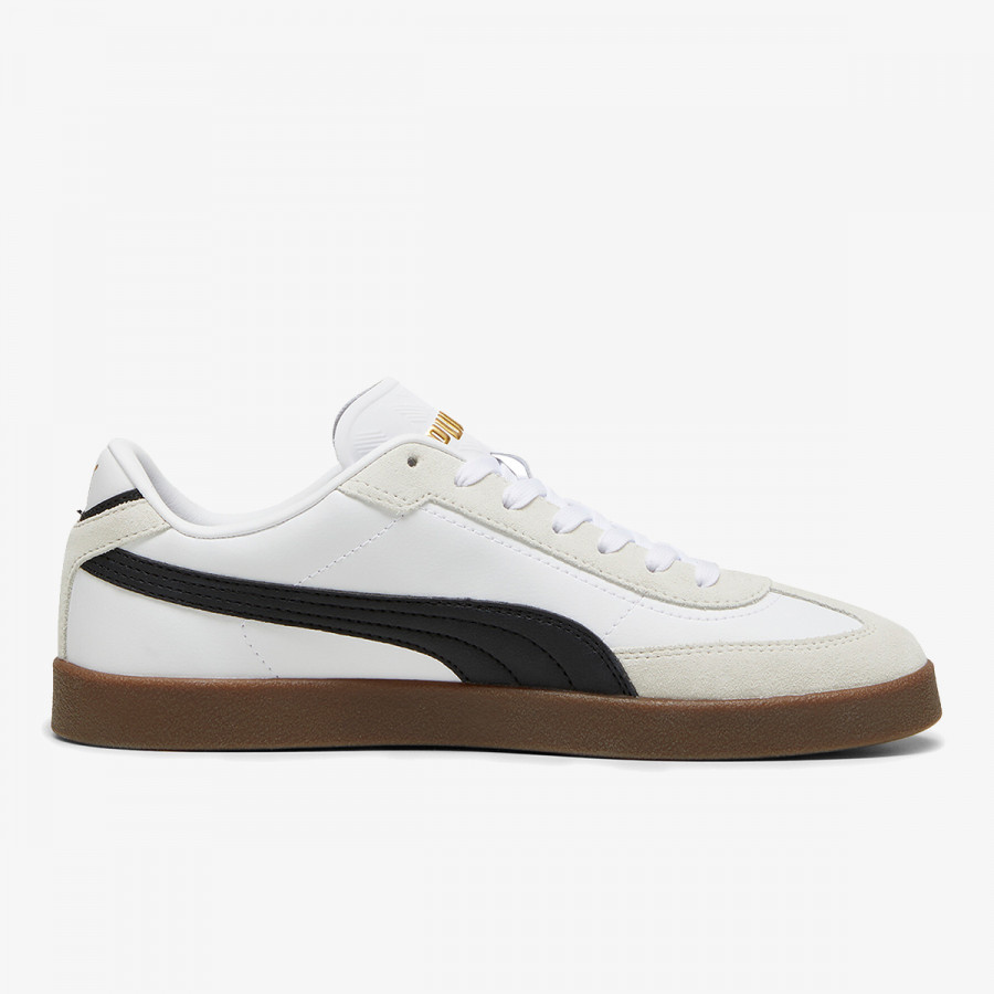PUMA Superge Club II Era 