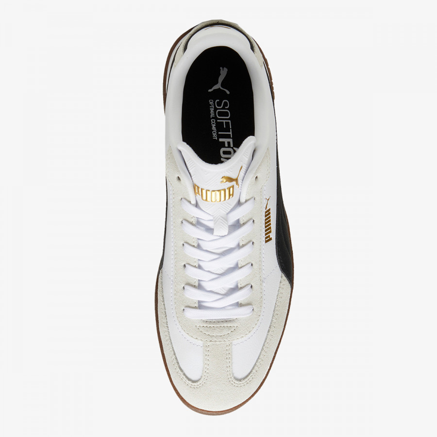 PUMA Superge Club II Era 