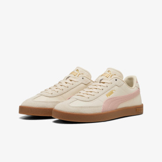 PUMA Superge Club II Era 
