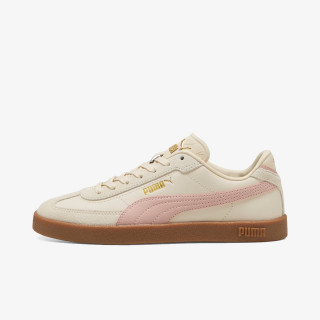 PUMA Superge Club II Era 