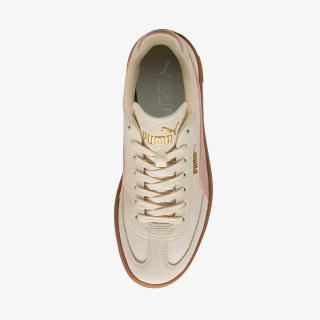 PUMA Superge Club II Era 