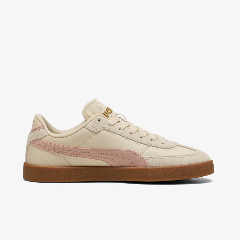 PUMA Superge Club II Era 