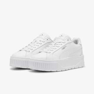 PUMA Superge Puma Karmen II L 