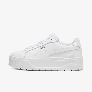 PUMA Superge Puma Karmen II L 