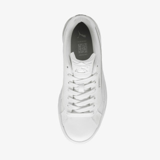PUMA Superge Puma Karmen II L 