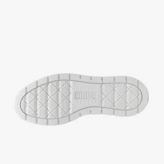 PUMA Superge Puma Karmen II L 