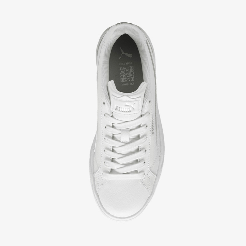 PUMA Superge Puma Karmen II L 