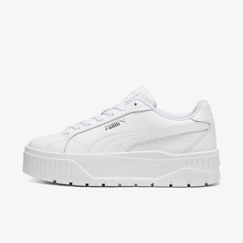 PUMA Superge Puma Karmen II L 