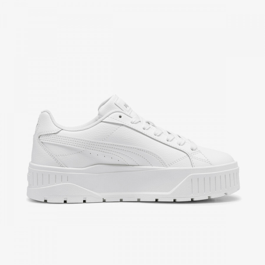 PUMA Superge Puma Karmen II L 