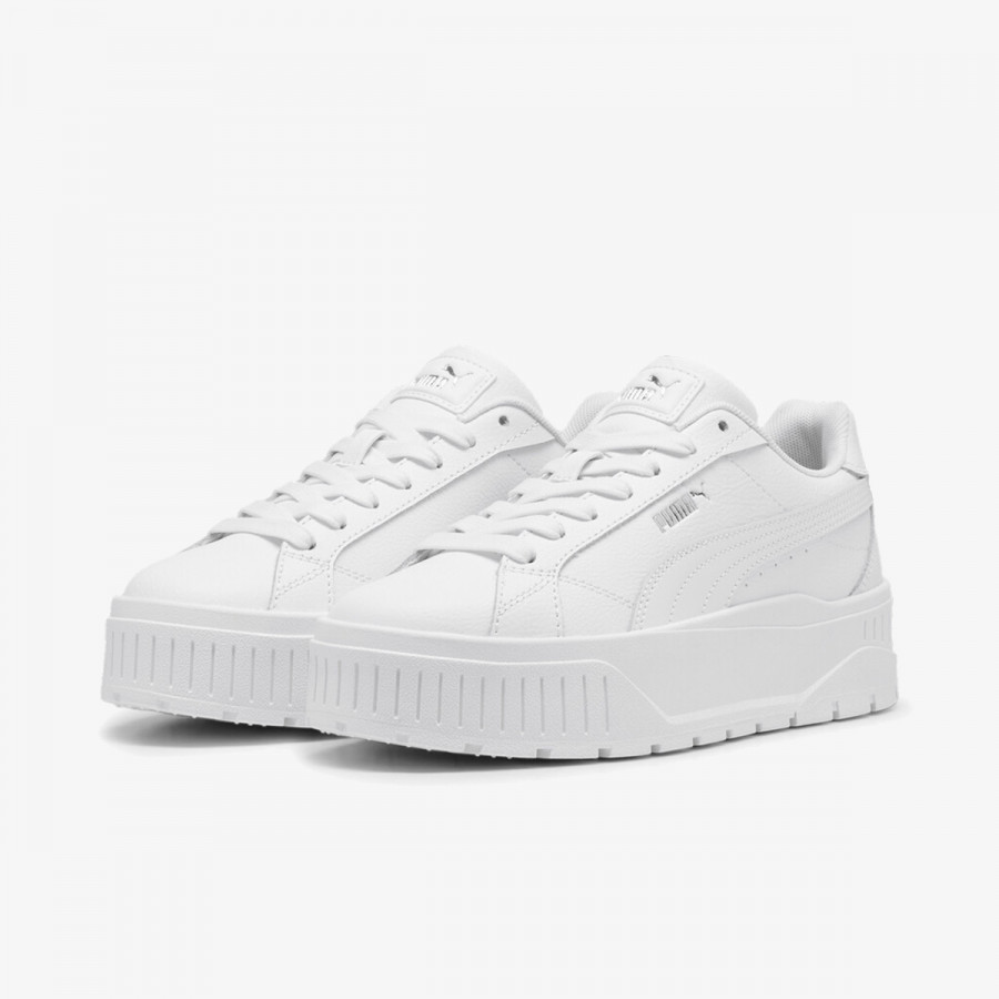 PUMA Superge Puma Karmen II L 