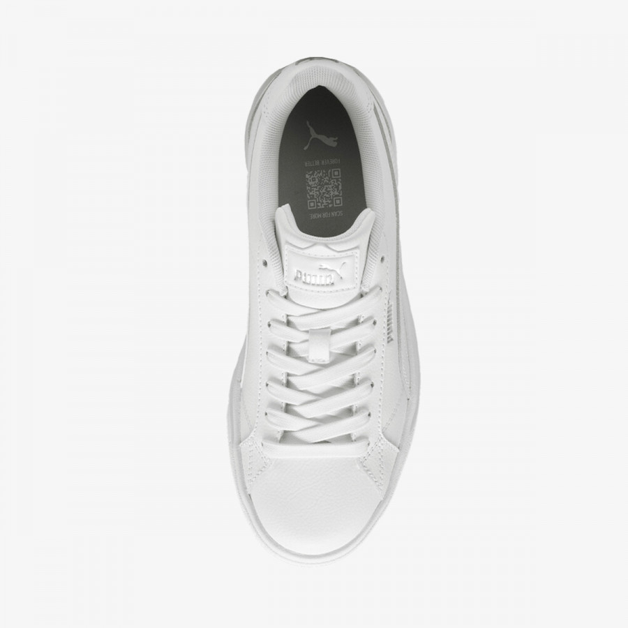 PUMA Superge Puma Karmen II L 