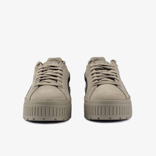 PUMA Superge Karmen II 