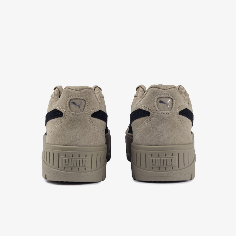 PUMA Superge Karmen II 