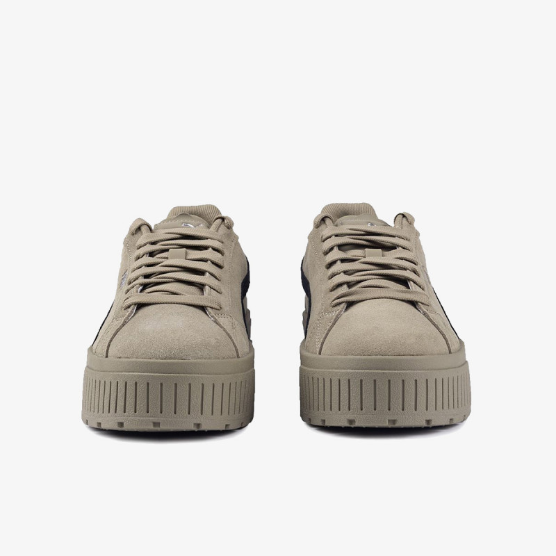 PUMA Superge Karmen II 