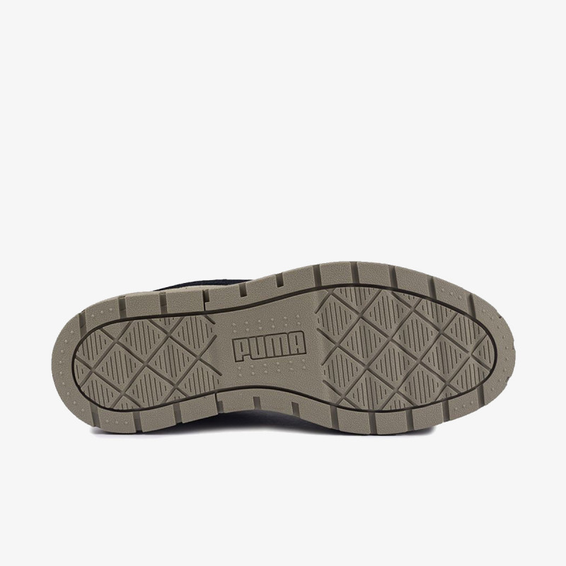 PUMA Superge Karmen II 