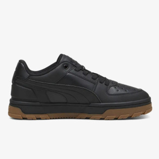 PUMA Superge Puma Caven 2.0 Abrupt 