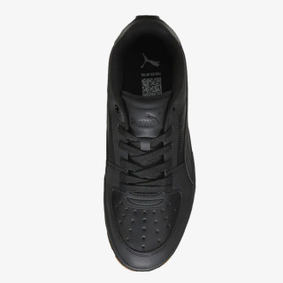 PUMA Superge Puma Caven 2.0 Abrupt 