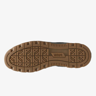 PUMA Superge Puma Caven 2.0 Abrupt 