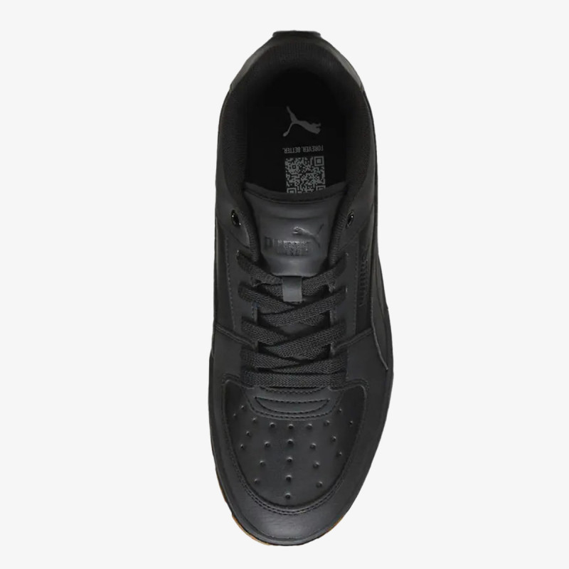 PUMA Superge Puma Caven 2.0 Abrupt 