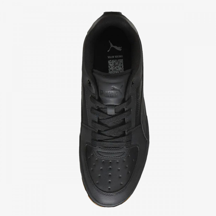 PUMA Superge Puma Caven 2.0 Abrupt 