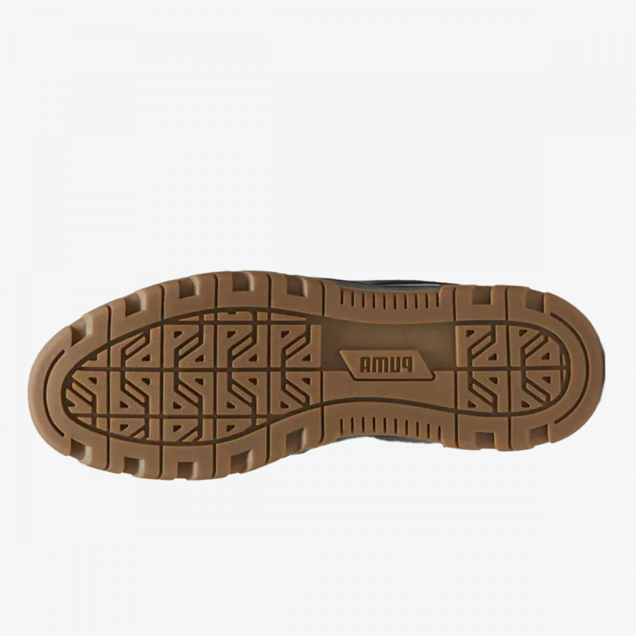 PUMA Superge Puma Caven 2.0 Abrupt 