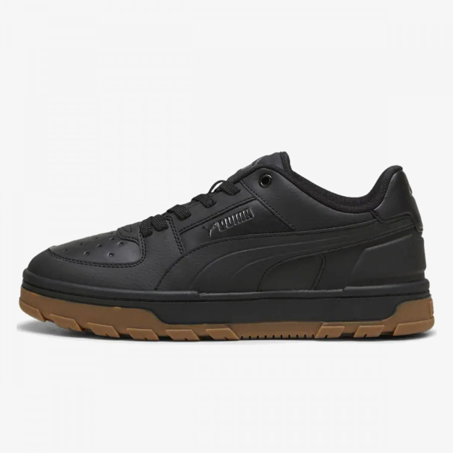 PUMA Superge Puma Caven 2.0 Abrupt 