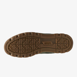 PUMA Superge Puma Caven 2.0 Abrupt 