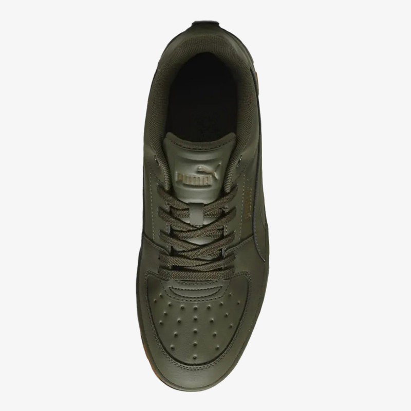 PUMA Superge Puma Caven 2.0 Abrupt 