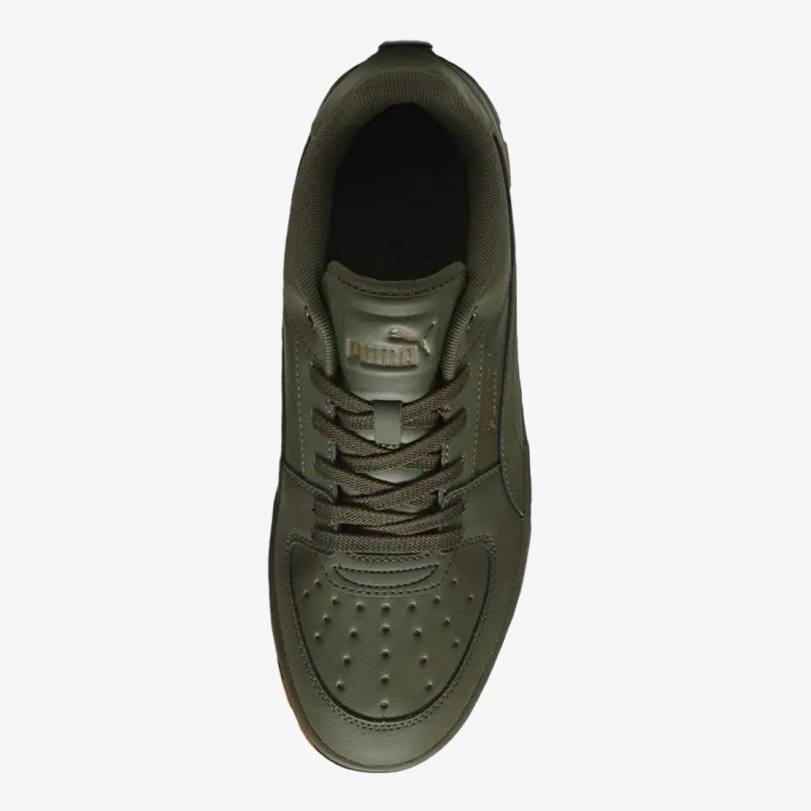 PUMA Superge Puma Caven 2.0 Abrupt 