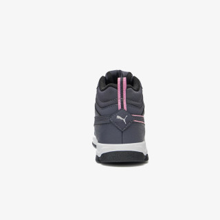 PUMA Superge Puma Evolve Trail PS
