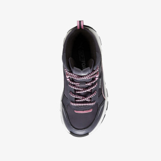 PUMA Superge Puma Evolve Trail PS