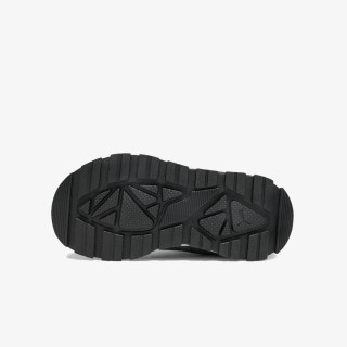 PUMA Superge Puma Evolve Trail PS