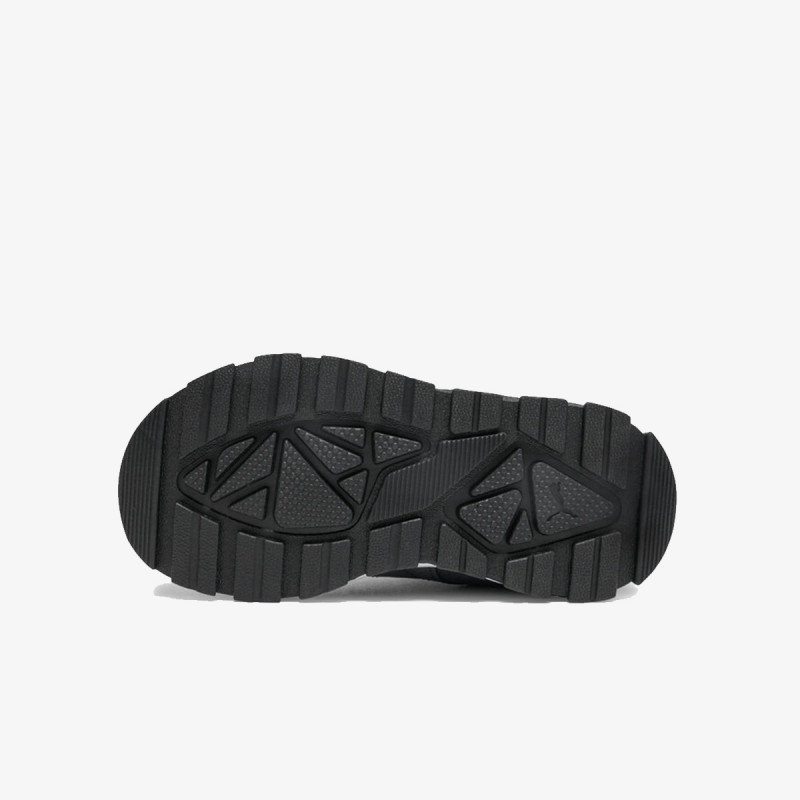 PUMA Superge Puma Evolve Trail PS