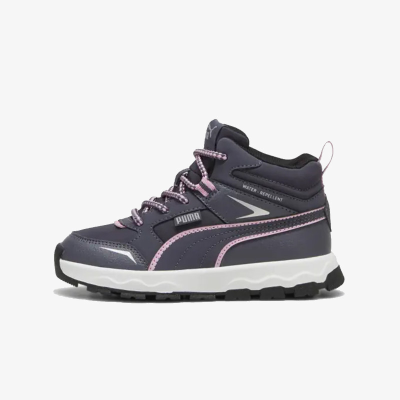 PUMA Superge Puma Evolve Trail PS