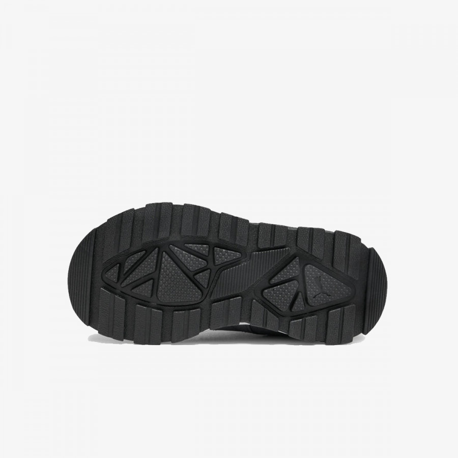 PUMA Superge Puma Evolve Trail PS 