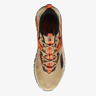 PUMA Superge Puma Pacer + Trail 