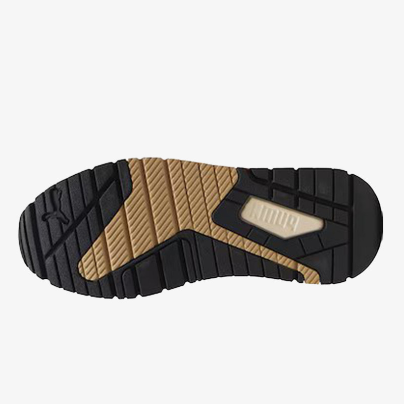 PUMA Superge Puma Pacer + Trail 